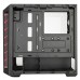 Cooler Master MasterBox MB510L